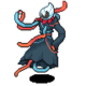 Darkrai Cultist Infected.png