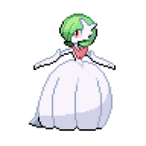 Gardevoir (Pokémon) - The Pokemon Insurgence Wiki