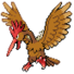 Jet Stream (move) - The Pokemon Insurgence Wiki