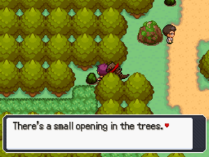 Mount Rose Hidden Grotto 1.png