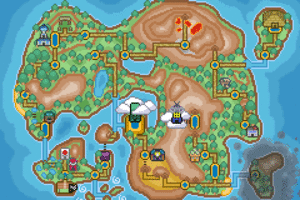 Torren Shade Forest Map.gif