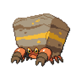 Narra Border - The Pokemon Insurgence Wiki