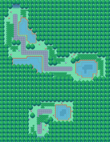 Route11.png