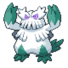 Cacturne (Pokémon) - The Pokemon Insurgence Wiki