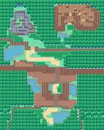 Torren - The Pokemon Insurgence Wiki