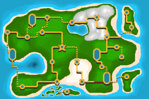 Torren Crossroads Map.png