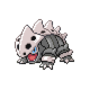 Marowak (Pokémon) - The Pokemon Insurgence Wiki