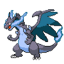 List of Pokémon by base stats - The Pokemon Insurgence Wiki