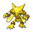 Bisharp (Pokémon) - The Pokemon Insurgence Wiki