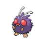 Egglocke Names - The Pokemon Insurgence Wiki