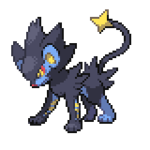 Damian/Pokémon - The Pokemon Insurgence Wiki