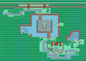 Route14.png