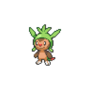 Donphan (Pokémon) - The Pokemon Insurgence Wiki