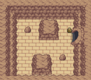 Ancient Ruins - The Pokemon Insurgence Wiki