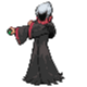 Darkrai Cultist Centered.png