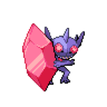 Steelix (Pokémon) - The Pokemon Insurgence Wiki