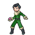 Ace Trainer 2.png