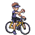 Cyclist.png