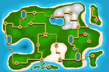 Torren Route 2 Map.png