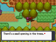 Route 15 Hidden Grotto.png