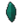 Crystal Piece.png