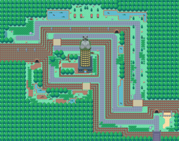 Route15.png