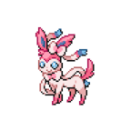 Eevee (Pokémon) - The Pokemon Insurgence Wiki