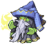 Delta Seedot (Pokémon) - The Pokemon Insurgence Wiki