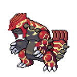 User:SkeithDE - The Pokemon Insurgence Wiki