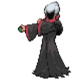 Darkrai Cultist.png