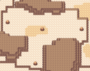 Broadcast Mission 2.png