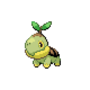 Tyranitar (Pokémon) - The Pokemon Insurgence Wiki