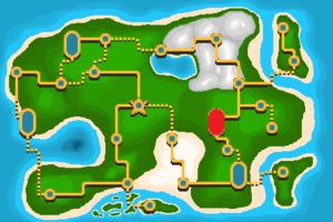 Torren Suntouched City Map.png