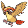 Pokémon Locations - The Pokemon Insurgence Wiki