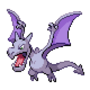 Jet Stream (move) - The Pokemon Insurgence Wiki