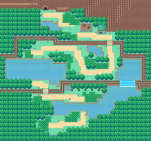 Route16.png