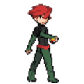 Ace Trainer.png