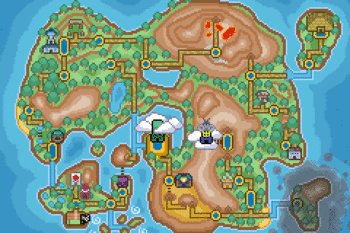 Torren Dragon Ruins Map.gif