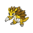 List of Pokémon by base stats - The Pokemon Insurgence Wiki