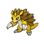 List Of Pokémon By Base Stats - The Pokemon Insurgence Wiki