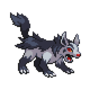 Lunar Cannon (move) - The Pokemon Insurgence Wiki