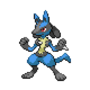 Cacturne (pokémon) - The Pokemon Insurgence Wiki