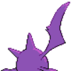 Zekrom (Pokémon) - The Pokemon Insurgence Wiki