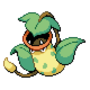 Cacturne (Pokémon) - The Pokemon Insurgence Wiki