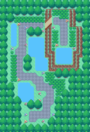 Broadcast Mission 3.png